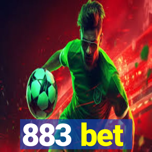 883 bet